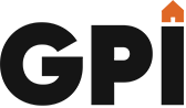 Groupe GPI